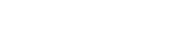 Корпорація Енергоресурс-інвест