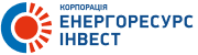 Корпорація Енергоресурс-інвест